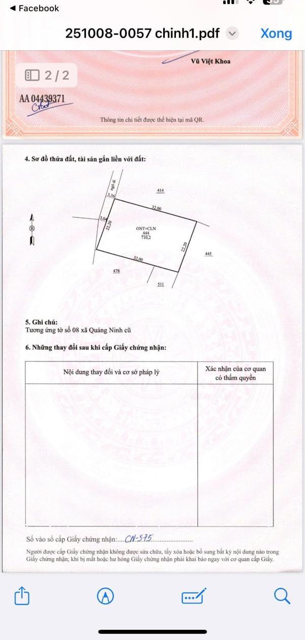 <mark style="background-color: transparent; font-weight: 400; ">Bán đất 🏢 quảng ninh quảng xương</mark>