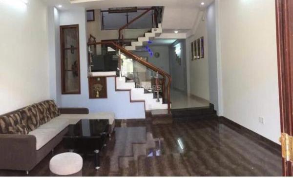 Chủ cần bán Nhà mặt phố 88m²