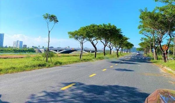 Cần bán Nhà mặt phố 120m²