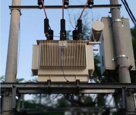 Cho thuê nhà xưởng 6000m2, gần đường Võ Nguyên Giáp, 🆘 Trảng Bom, giá thuê 180tr/tháng.