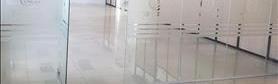 Cần cho thuê Văn phòng, toà nhà văn phòng 126m²