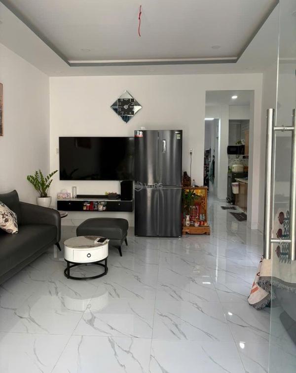 Cho 🏡 thuê mặt bằng riêng biệt góc hẻm oto đường đồng nai