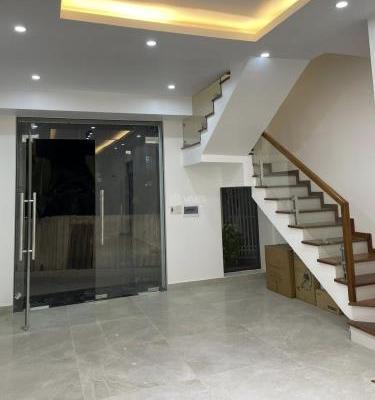 <mark style="background-color: transparent; font-weight: 400; ">🏡 BÁN NHÀ 3 TẦNG AN LẠC – SỞ DẦU – HỒNG BÀNG 43,8m² Giá 3,95 tỷ LH 🏦 09790*****</mark>