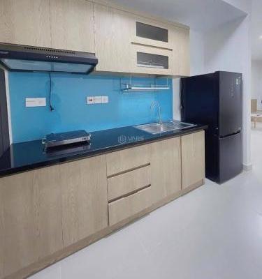 Chủ cần bán Căn hộ chung cư 48m²