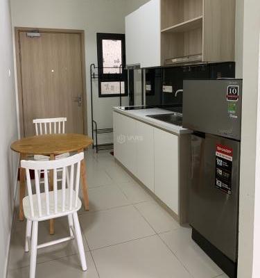 Chủ cần bán Căn hộ chung cư 48m²