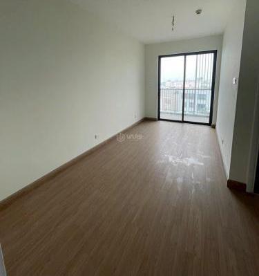 Cần bán căn hộ 2PN chung cư Topaz twins Biên Hòa ☘ giá 3.3 tỷ hỗ trợ vay NH