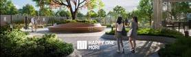 Cần bán Căn hộ chung cư 1403m²