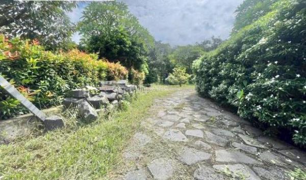 Bán gấp nhà vườn bàu hàm 🏡 trảng bom 3600m2 giá 10tỷ
