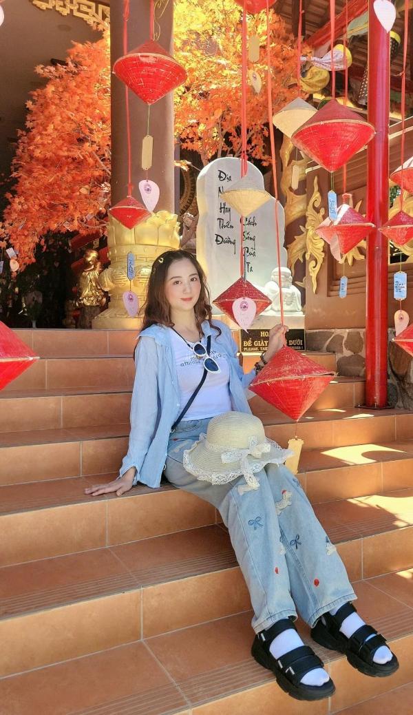 <mark style="background-color: transparent; font-weight: 400; ">Nhà bán chính chủ lý thường kiệt ngay kế bắc hải, hẻm 4m, 3pn, 4.1×12.5m, 🏦 7.68 t</mark>