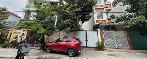 Bán lô 170m2, mt 8m đường Phan Đình Giót, 🆘 Khai Quang lh_09876*****