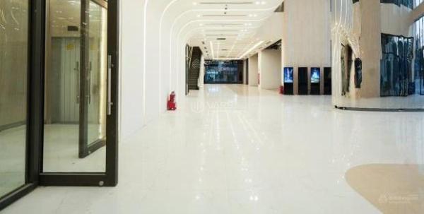 Cần cho thuê Văn phòng, toà nhà văn phòng 137m²