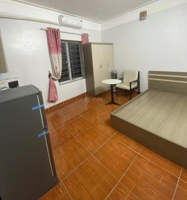 Cho thuê Căn chung cư mini giá rẻ Full đồ tại Ngõ 116 Phan Kế Bính, Ba Đình. Chỉ 🏢 3.8tr +
