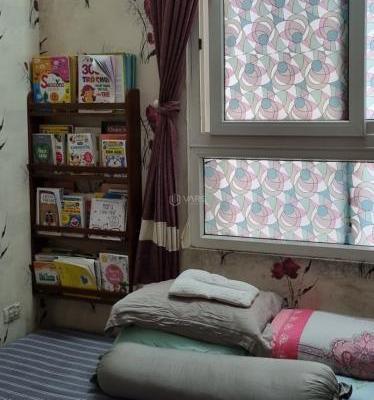 Bán Căn hộ chung cư 90m²
