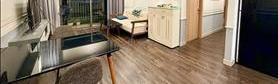 Cần bán Căn hộ chung cư 90m²