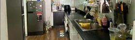 Cần cho thuê Căn hộ chung cư 68m²