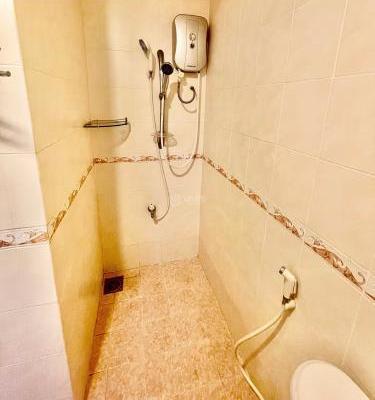 Cho thuê Căn hộ chung cư 60m²