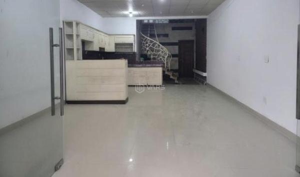 💎Cần bán nhà cấp 4 MT 🏠 Bàu Năng 1,P Thanh Khê.Đà Nẵng