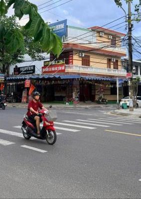 Cần bán Nhà mặt phố 101m²