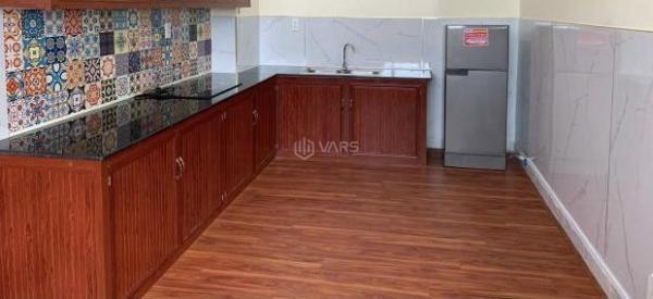 Cần cho thuê căn hộ 2PN chung 🏡 cư Thanh Bình ngay chợ Biên Hòa 7.5tr