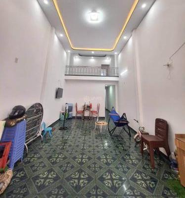 Chủ cần bán Nhà mặt phố 80m²