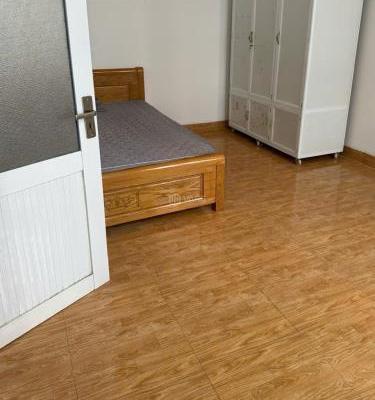 Chủ cho thuê Nhà trong hẻm 50m²