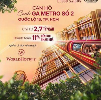 Cần bán Căn hộ chung cư 62m²