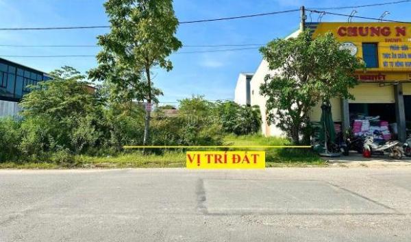 Chủ cần bán Đất nền riêng lẻ 236m²