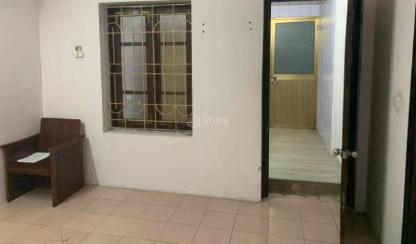 Cho thuê Căn hộ chung cư 65m²