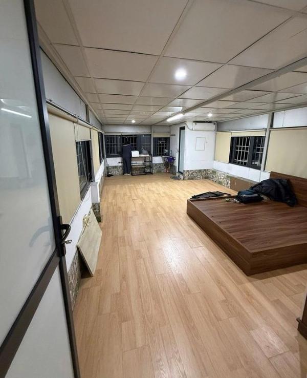 Bán nhà chính kinh. thanh xuân. 8 tầng thang máy. dt 86m2. 🏠 mt 4.8m. giá 25 tỷ.
