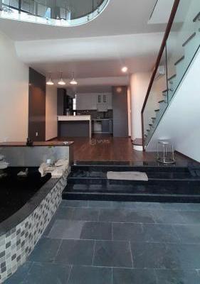 Chủ cho thuê Nhà trong hẻm 50m²