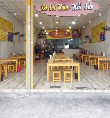 LÊN CHO ANH 🏦 CHỊ THÁNG 6 MẶT TIỀN KINH DOANH BUÔN BÁN❤️