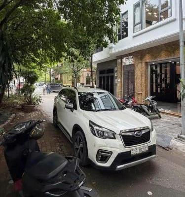 Bán Nhà trong hẻm 68m²