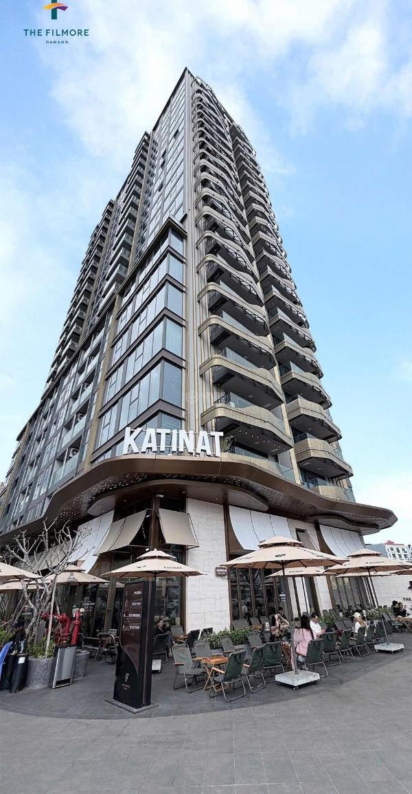 Chủ cần bán Căn hộ chung cư 75m²