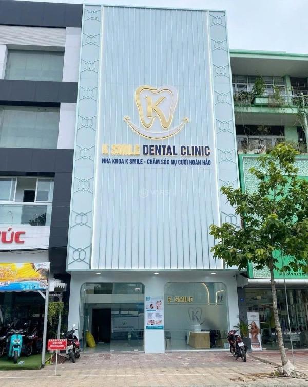 Cần cho thuê Nhà mặt phố 500m²