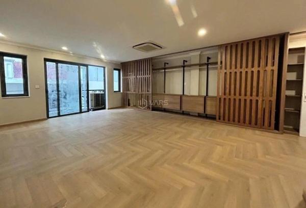 Chủ cho thuê Nhà trong hẻm 65m²