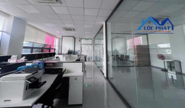 Chủ cho thuê Nhà xưởng, nhà kho 1980m²