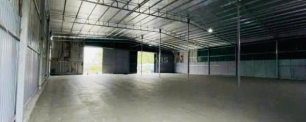 Cho thuê xưởng 4000m2 phường 🏡 Phước Tân, Biên Hoà , Đồng Nai
