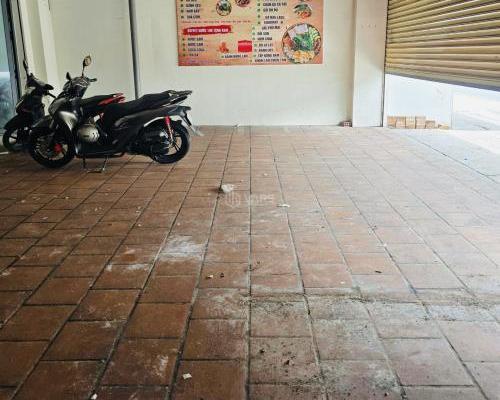 Bán Nhà Mặt Tiền, Diện Tích Lớn 300M2 - Tại Xô Viết Nghệ Tĩnh, Bình Thạnh - Giảm Còn 44 🏣 tỷ