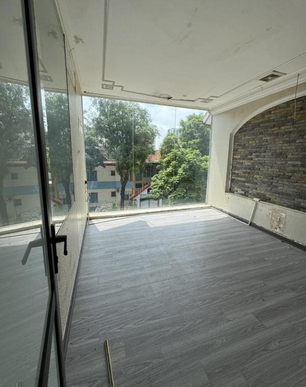 Chính chủ cho thuê biệt thự khu đô thị mỹ đình 2, dt 🏢 200m giá 38 tr/th, lh 09838