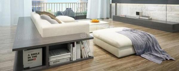 Chủ cần bán Căn hộ chung cư 48m²