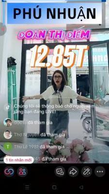 ĐOÀN THỊ ĐIỂM, HẺM XE HƠI 6M THÔNG PHỐ ẨM 🏦 THỰC PHAN XÍCH LONG 5 TẦNG, 5PN CHỈ NHỈNH 12 TỶ