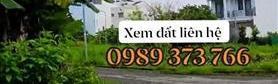 Cần bán Đất nền Dự án 130m²