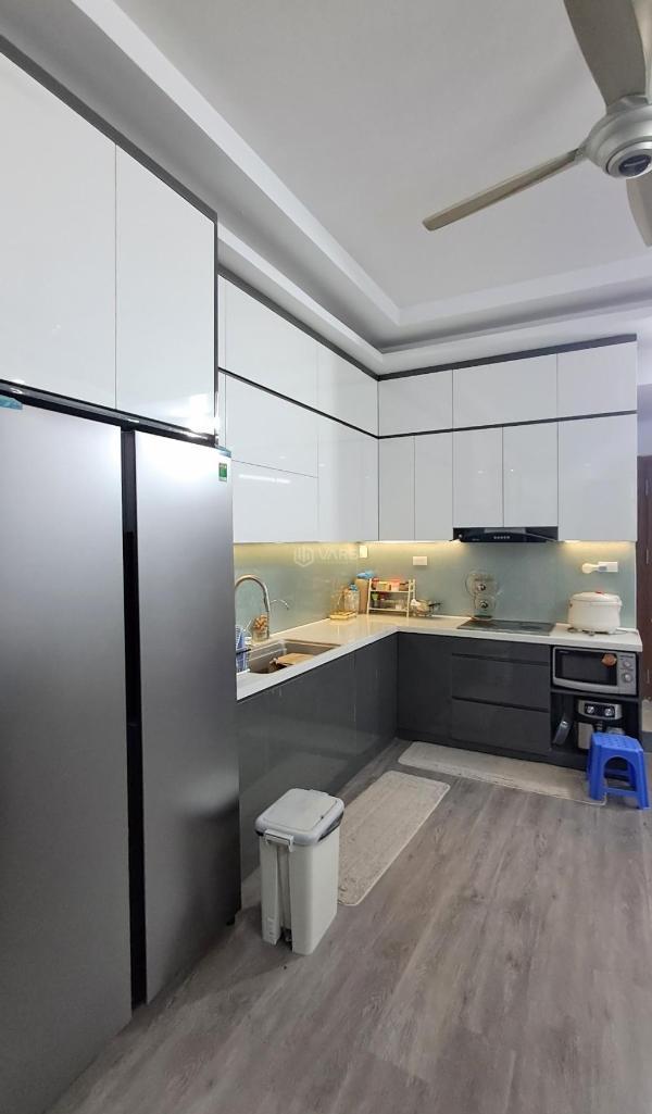 Chủ cần bán Căn hộ chung cư 103m²