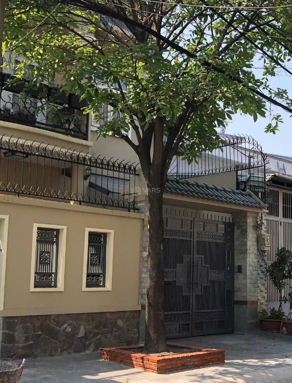 Cần bán Biệt thự nghỉ dưỡng 160m²