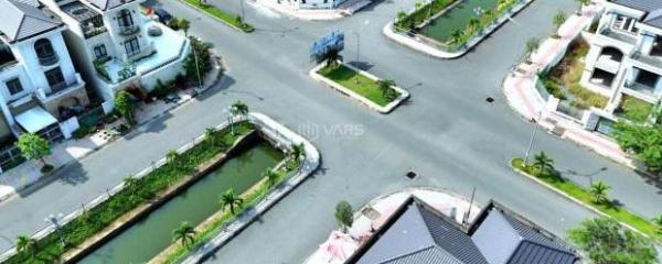 Cần bán Biệt thự nghỉ dưỡng 300m²