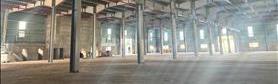 Cho thuê nhà xưởng 🏤 7000m2 mới xây tại KCN Ecoland Xuân Trúc, Hưng Yên