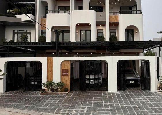 🍀🤗 CHỈ CÒN 1 CĂN SIÊU PHẨM HOMESTAY HUYỀN 👍 TRÂN (TP HUẾ)