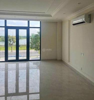 CHO THUÊ căn liền kề tại Vin Vũ Yên MT 6m giá cực sốc vừa 🏚️ Ở vưa Kinh Doanh