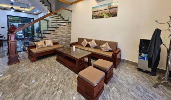 Cho thuê nguyên căn liền 🏢 kề chỉ 28tr tại Vinhomes Marina