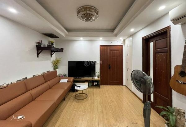 Chủ cần bán Căn hộ chung cư 91m²